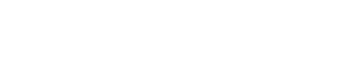 Merrifields logo